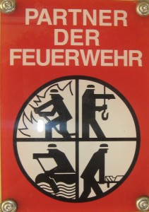 feuerwehrschild1