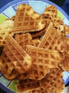 Waffel1